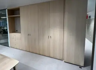 fabricant d'escaliers Écommoy-5