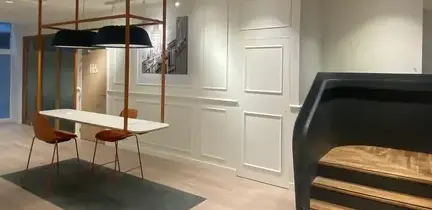 fabricant d'escaliers à La Chapelle-Saint-Aubin - image 3