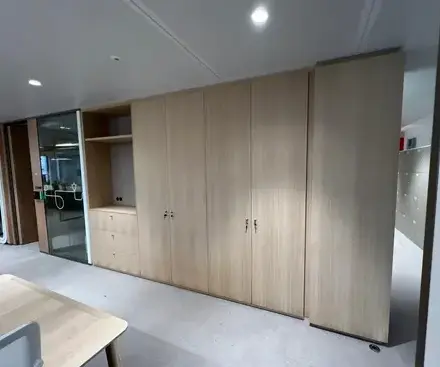 fabricant d'escaliers La Chapelle-Saint-Aubin-5