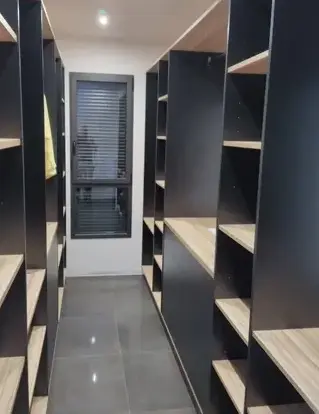 fabricant d'escaliers La Flèche-1