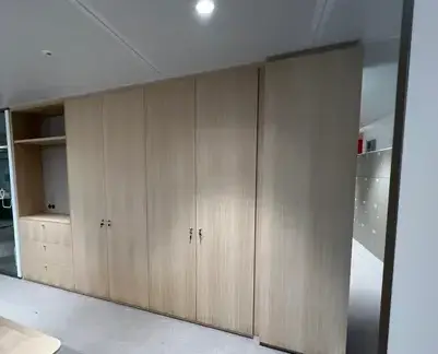 fabricant d'escaliers à La Flèche - image 3