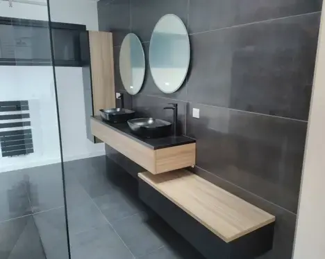 fabricant d'escaliers à La Flèche - image 4