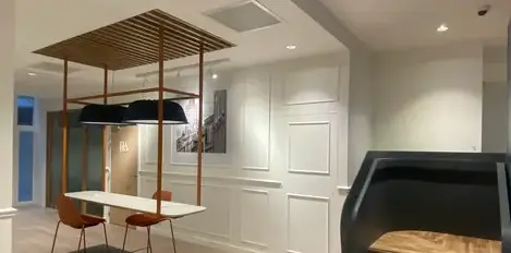 fabricant d'escaliers La Flèche-5