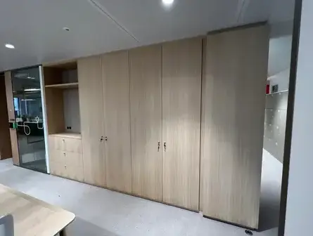 fabricant d'escaliers La Suze-sur-Sarthe-1