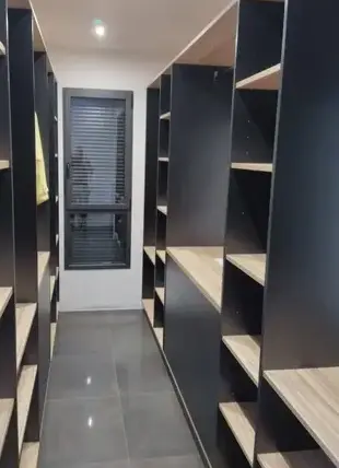 fabricant d'escaliers à La Suze-sur-Sarthe - image 2