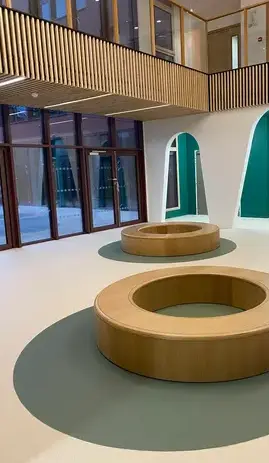 fabricant d'escaliers à La Suze-sur-Sarthe - image 3