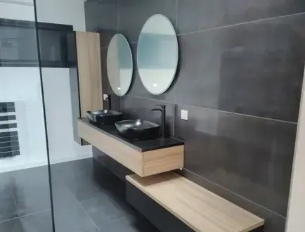 fabricant d'escaliers La Suze-sur-Sarthe-5