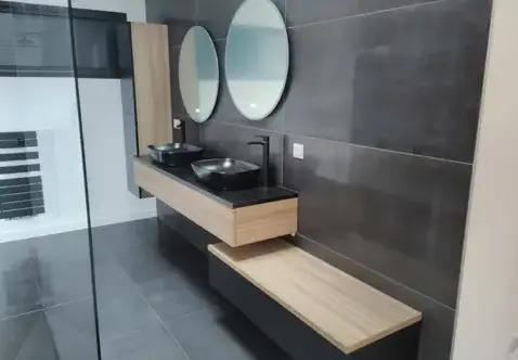 fabricant d'escaliers à Le Lude - image 3