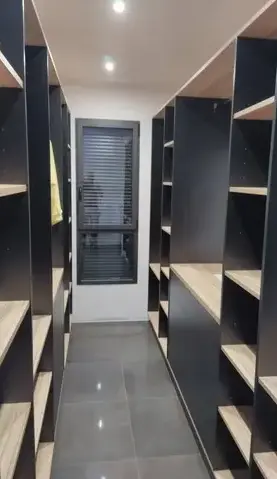 fabricant d'escaliers à Le Lude - image 4