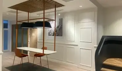 fabricant d'escaliers Le Lude-5