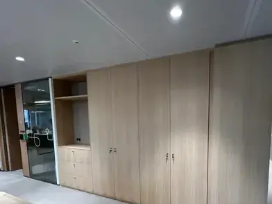 fabricant d'escaliers Le Mans-1