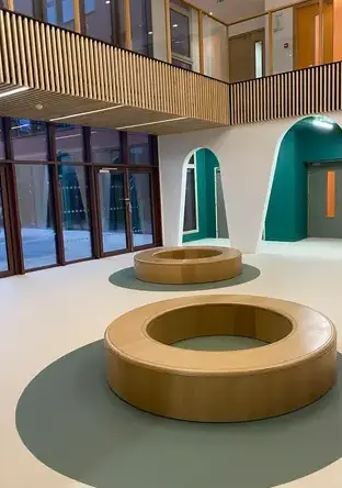 fabricant d'escaliers à Le Mans - image 2