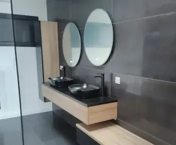 fabricant d'escaliers à Le Mans - image 3