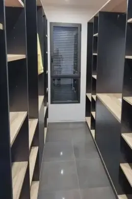 fabricant d'escaliers à Le Mans - image 4