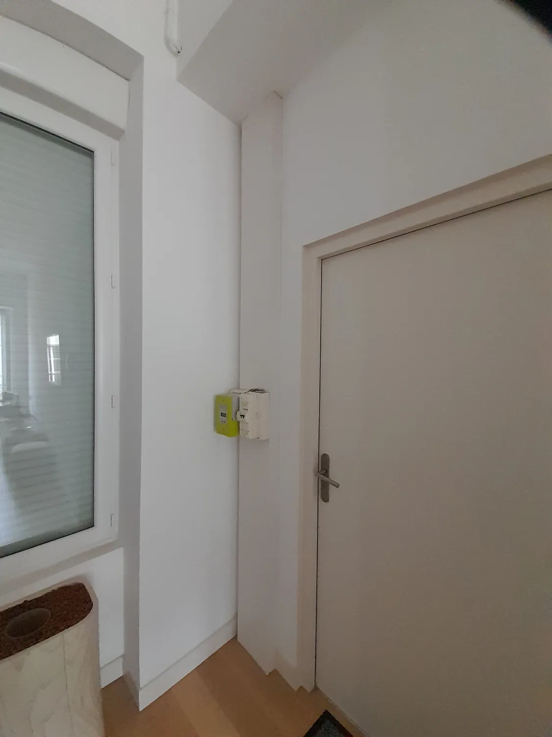 before-image
