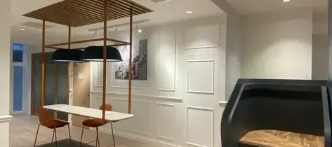 fabricant d'escaliers Le Mans-5