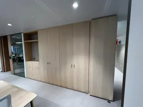 fabricant d'escaliers à Montval-sur-Loir - image 2