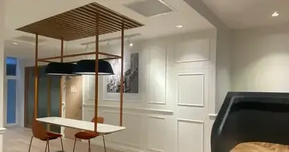 fabricant d'escaliers à Montval-sur-Loir - image 3