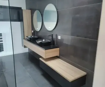 fabricant d'escaliers Montval-sur-Loir-5