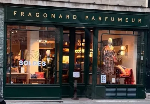 fabricant d escaliers noyen sur sarthe