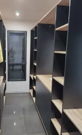 fabricant d'escaliers à Noyen-sur-Sarthe - image 2