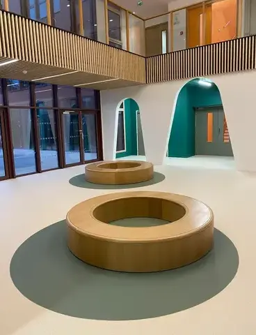 fabricant d'escaliers à Noyen-sur-Sarthe - image 4