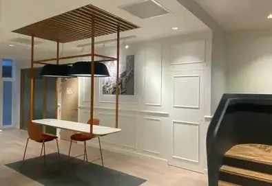 fabricant d'escaliers Noyen-sur-Sarthe-5