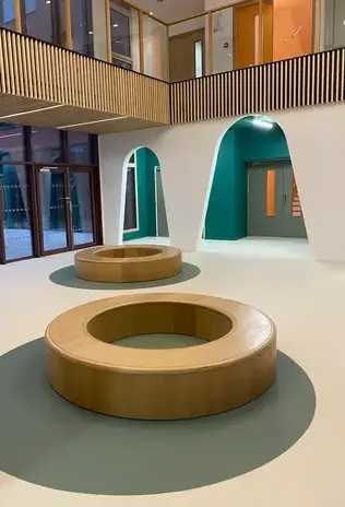 fabricant d'escaliers Sablé-sur-Sarthe-1