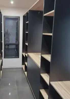 fabricant d'escaliers à Sablé-sur-Sarthe - image 2