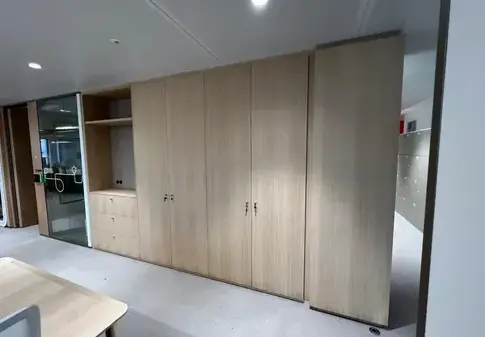 fabricant d'escaliers à Sablé-sur-Sarthe - image 3