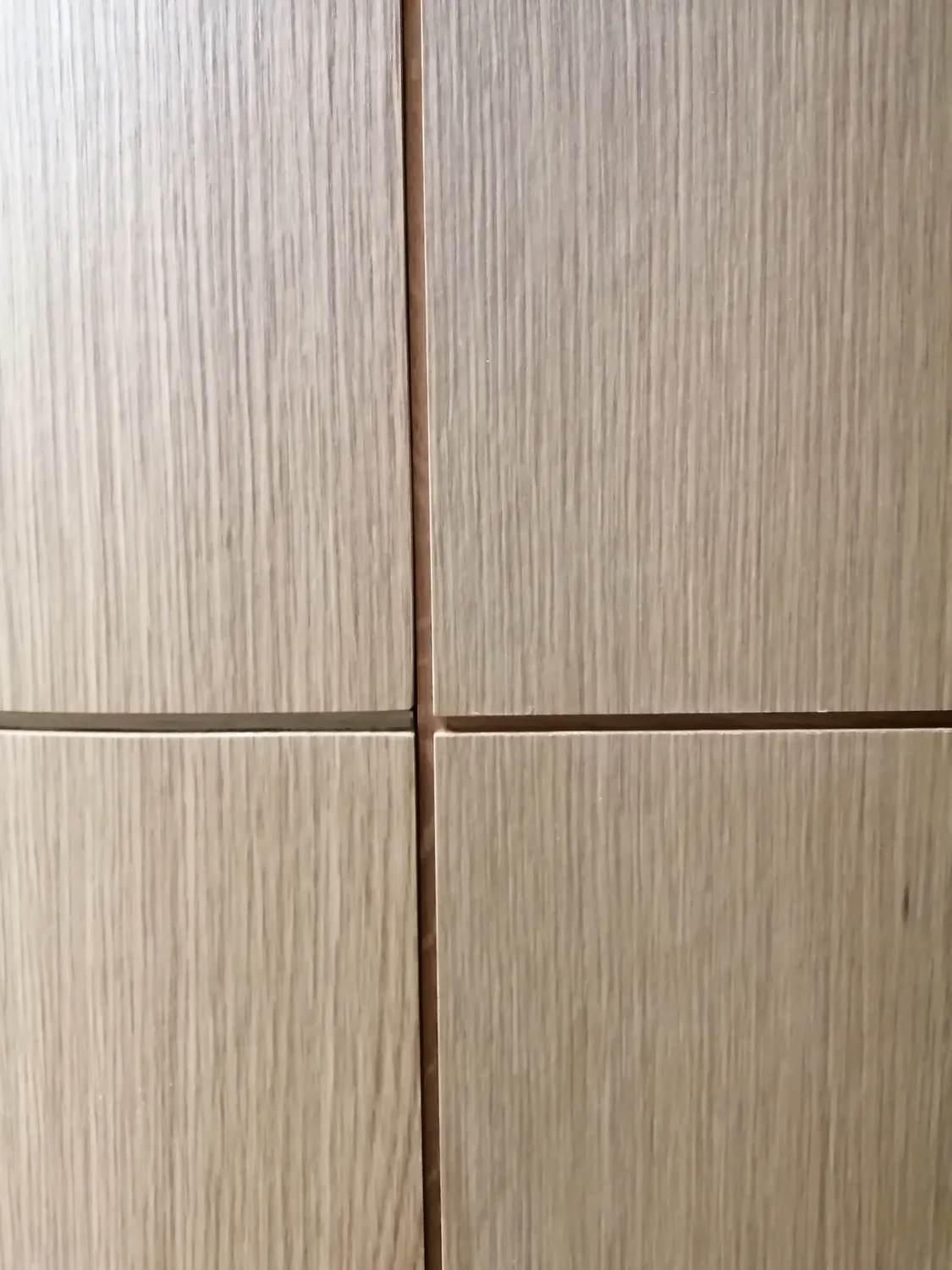 fabricant d escaliers sable sur sarthe