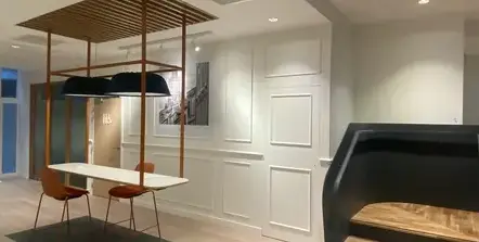 fabricant d'escaliers à Sablé-sur-Sarthe - image 4