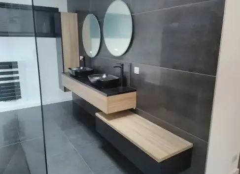 fabricant d'escaliers Sablé-sur-Sarthe-5