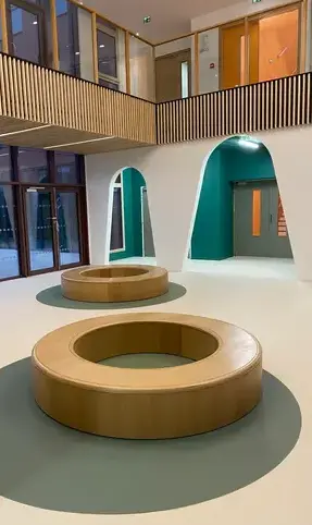 fabricant d'escaliers Saint-Jean-de-la-Motte-1