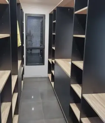 fabricant d'escaliers à Saint-Jean-de-la-Motte - image 2