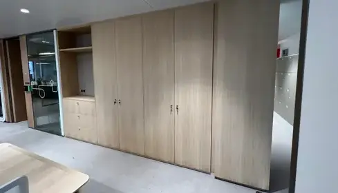 fabricant d'escaliers à Saint-Jean-de-la-Motte - image 3