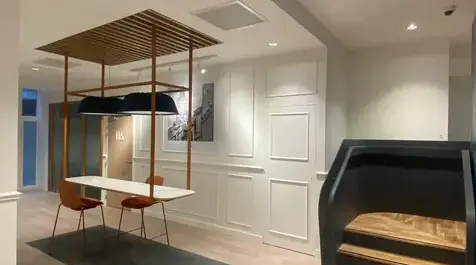 fabricant d'escaliers à Saint-Jean-de-la-Motte - image 4