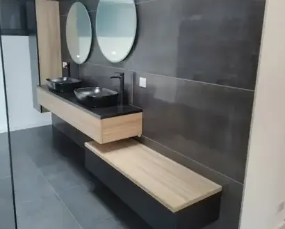 fabricant d'escaliers Saint-Jean-de-la-Motte-5