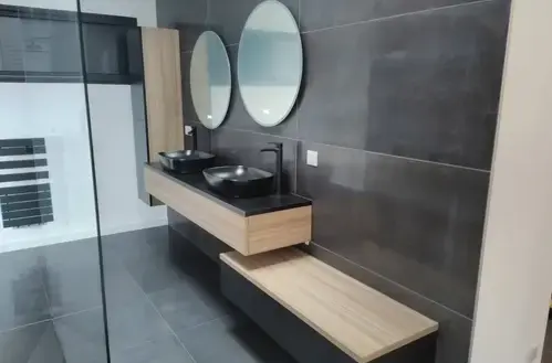 fabricants de meubles Château-du-Loir-1