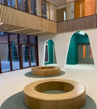 fabricants de meubles à Château-du-Loir - image 2