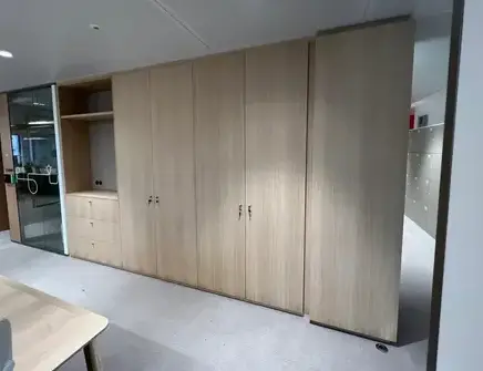 fabricants de meubles à Château-du-Loir - image 3