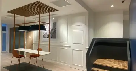 fabricants de meubles à Château-du-Loir - image 4