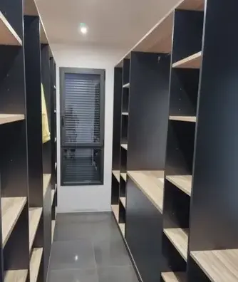 fabricants de meubles Château-du-Loir-5