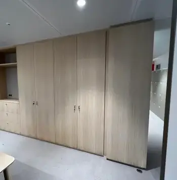 fabricants de meubles Durtal-1