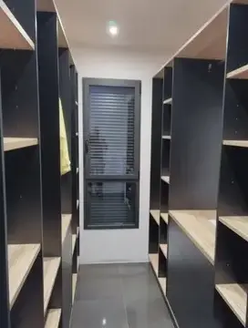 fabricants de meubles à Durtal - image 2