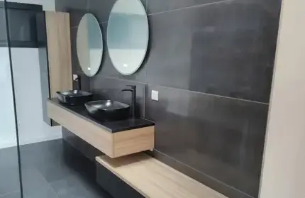 fabricants de meubles à Durtal - image 3