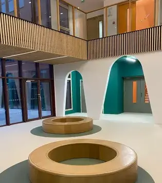 fabricants de meubles à Durtal - image 4