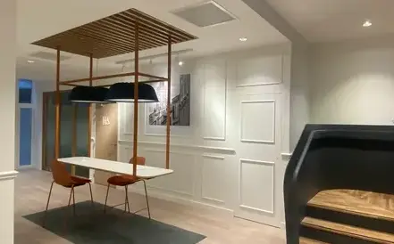 fabricants de meubles Durtal-5