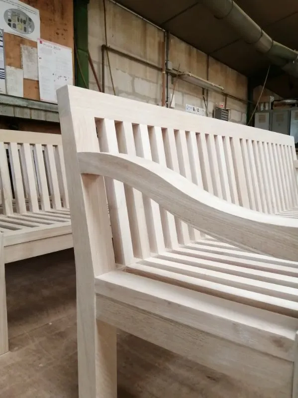 fabricants de meubles durtal