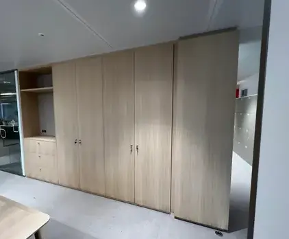 fabricants de meubles Écommoy-1